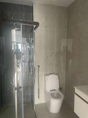 Appartement neuf à louer Point E image 13