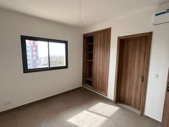 Appartement F4 à louer à Sacré Coeur image 5