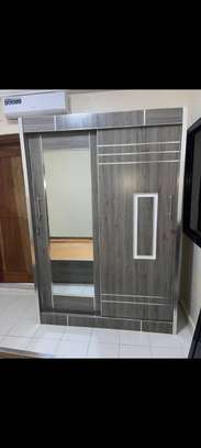 Chambre à coucher image 9