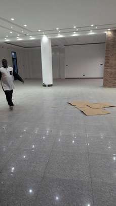 A loué un grand show toum de700m2 image 15