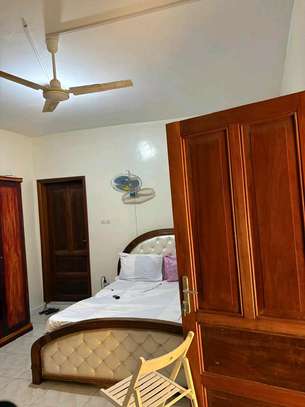 Villa à Vendre Noto Gouye Diamant image 6