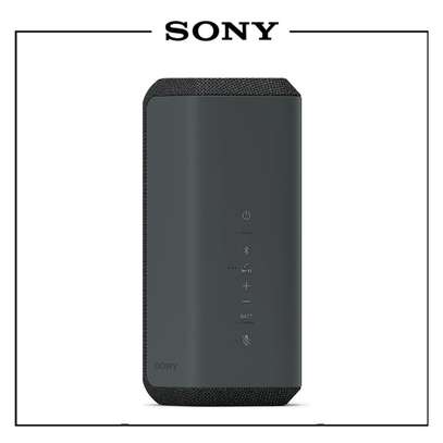 Sony SRS XE300 X SERIES image 2