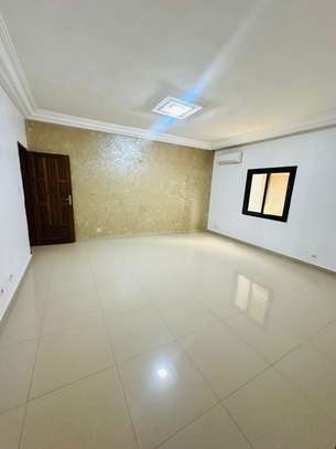 APPARTEMENT F4 STANDING À LOUER A LA CORNICHE DES MAMELLES image 9