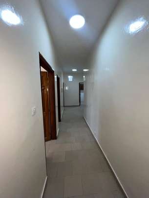 Appt 2 chambres sacré cœur 2 voies image 5