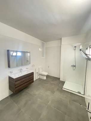 DAKAR PLATEAU : Appartement à louer – 3 chambres image 5