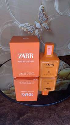 Parfum zarr image 3