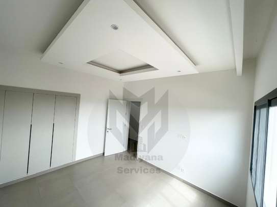 Appartement F4 à louer image 14