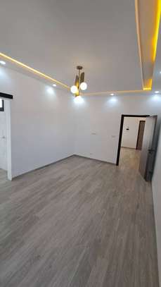 MAGNIFIGNE F4 A LOUR A NGOR ALMADIES image 6