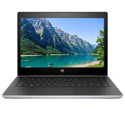 𝗛𝗣 𝗣𝗥𝗢𝗕𝗢𝗢𝗞 𝟰𝟰𝟬 𝗚𝟱 | 𝗶𝟱 | 𝟴 𝗚𝗘𝗡 image 1