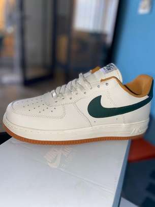 Chaussures image 10
