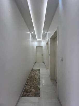 Appartement F4 Meublé Luxe Élégance Confort & Hygiène image 2