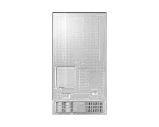 REFRIGERATEUR 578LITRES SAMSUNG SIDE BY SIDE AVEC FONTAINE image 6