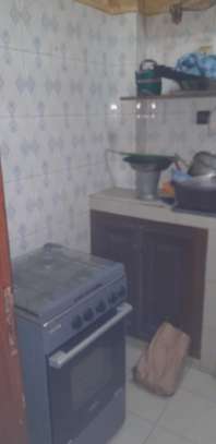 Appartement meuble Studio ouest foire image 2