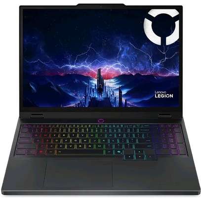 Gamer NEXTGEN Lenovo Legion Oled image 6