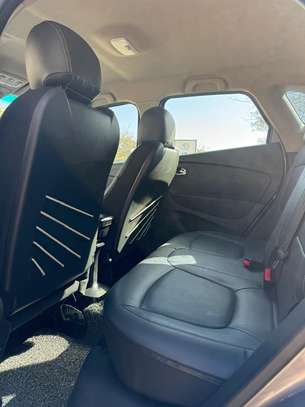 Location QM3 image 4