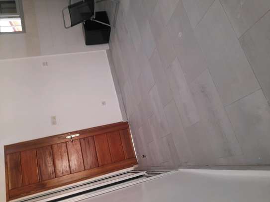 Bel appartement style anglais Hann Maristes 1 image 7