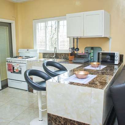 Studio à louer CPI Sacré Cœur extension image 5