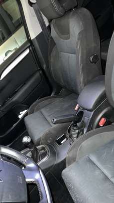 CITROEN C4 2016 image 6
