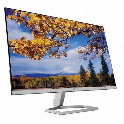 ECRAN HP M32 F FHD 31.5 POUCES image 3
