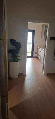 Appartement meublé à louer à mermoz image 11
