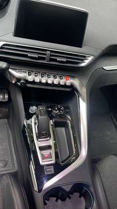 Peugeot 3008 à vendre image 7