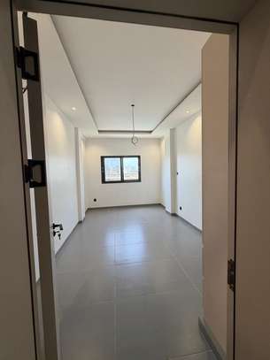 UN APPARTEMENT A LOUER A MERMOZ image 4