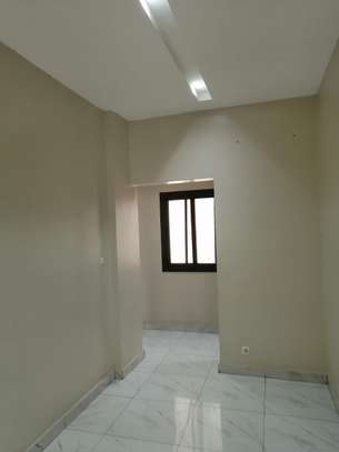 Appartement F4 à louer à Nord Foire au 2e étage image 14