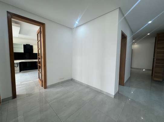 Appartement à louer a fan résidence image 12
