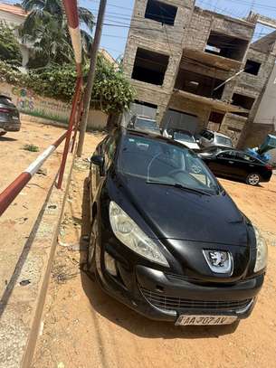 Peugeot 308 image 12