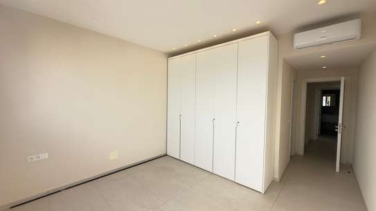 Appartement à louer avec vue sur la mer aux Almadies image 6