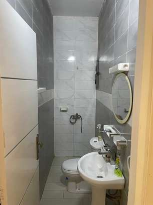 Deux chambres à louer par mois image 6
