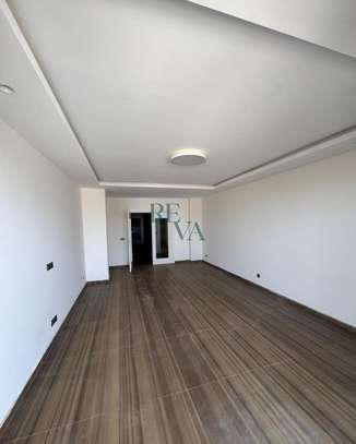 APPARTEMENTS F4 À VENDRE À LIBERTÉ 1 image 4