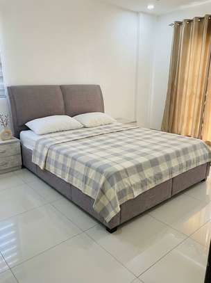 chambre a coucher image 4