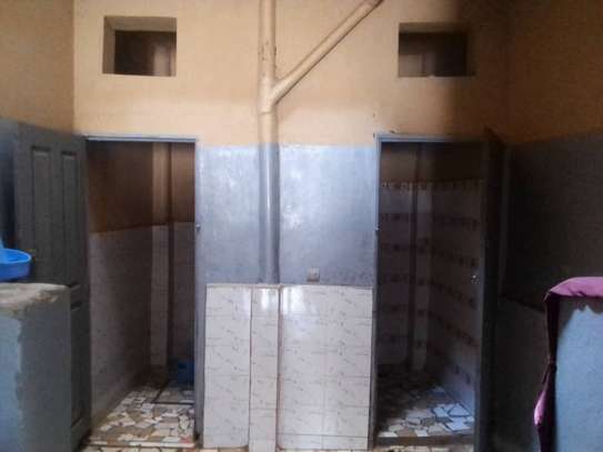 VILLA R+1 A VENDRE A KEUR MASSAR image 4