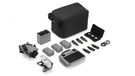 Drone DJI Mini 5 Pro image 2