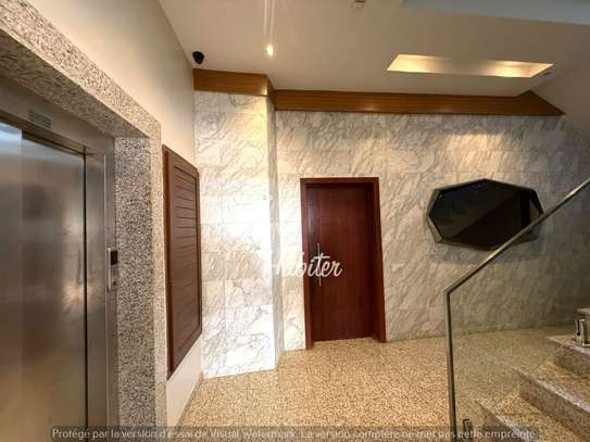 Appartement à louer à Amitié 2 image 8