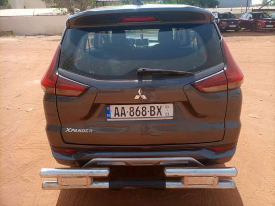 Voiture à vendre image 3