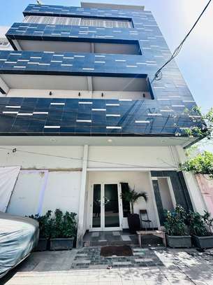 Appartement F4 à Louer Point e image 2
