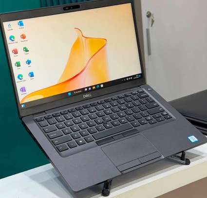 Dell Latitude 5400 – Intel Core i5 8ᵉ Génération image 4