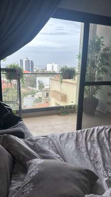 Appartement haut de gamme meublé à louer au  Virage image 9