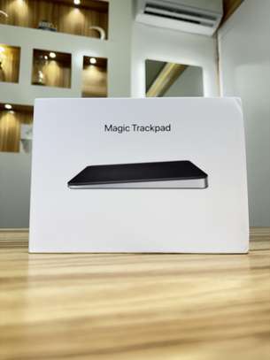 Magic Trackpad 2 image 2