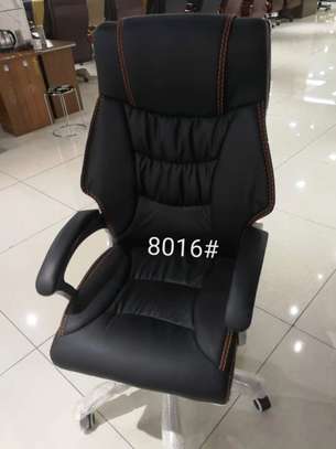 Fauteuil de Bureau image 2
