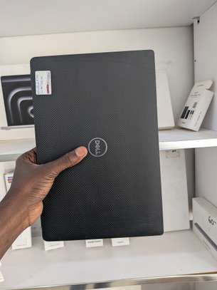 Dell Latitude 7310 )i5 10e Generation ) 16g de ram ) 512 SSD image 4