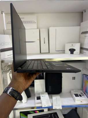 Lenovo ThinkPad X13 Yoga Gen 4 - I7 13eVPro|16GB RAM|512 image 3