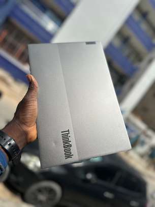 Lenovo thinkbook core i7 image 3