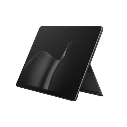 Surface Pro 12e édition 13 pouces X2 ELITE image 3