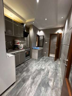 APPARTEMENT MODERNE image 10