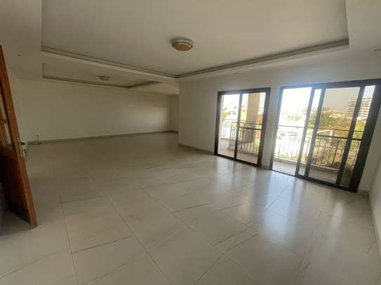 Appartement à Louer à Mermoz image 9