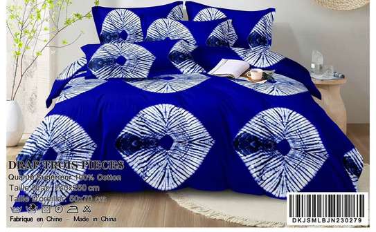 Vente de Draps image 9