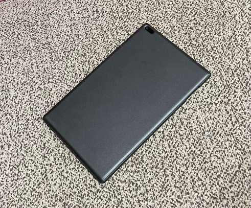 Tablette Lenovo image 6